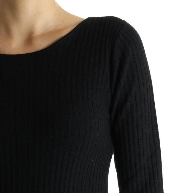 MAGLIA CUT-OUT KING KONG - Mad Fashion | img vers.650x/